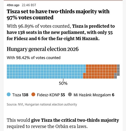 Screenshot_20260412_233623_Samsung Internet