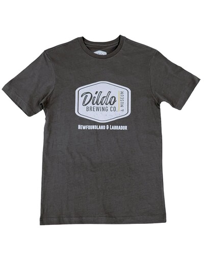 48_ccd045e4-4ff4-4b5e-b21a-6e36cfe0c32d