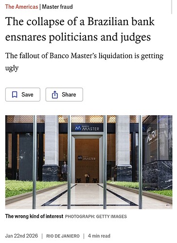 Screenshot_20260123_190856_Samsung Internet