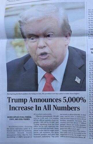 d7b34449-b557-4ca2-9797-59b58693d58c