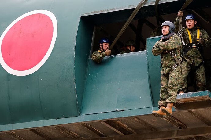 17682391363494422128017280138121