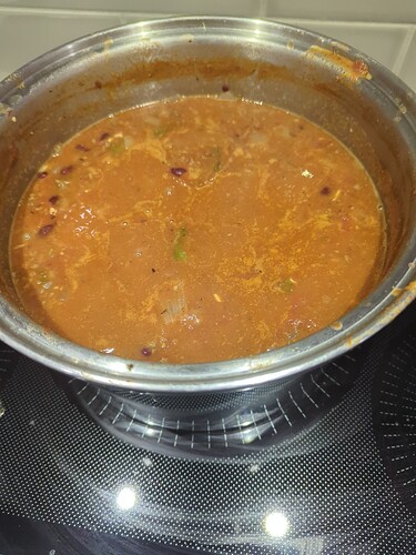 12d47da1-b3f6-4c29-8333-4cb38c36906a