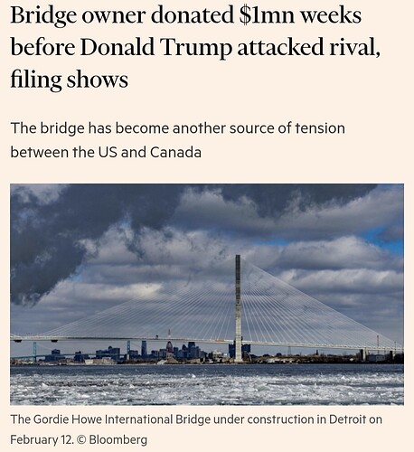 Screenshot_20260221_230039_Samsung Internet