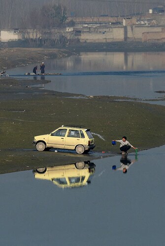 17697162147158869385809671342793