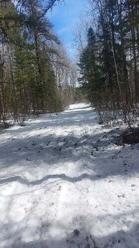 image000001 (2)