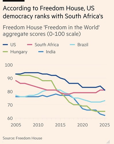 Screenshot_20260325_092303_Samsung Internet