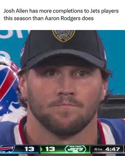 ja_ope