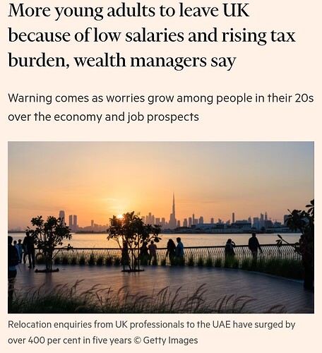 Screenshot_20251108_230830_Samsung Internet