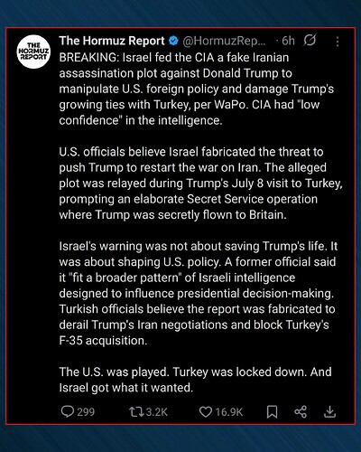 FBIMG1786652466137