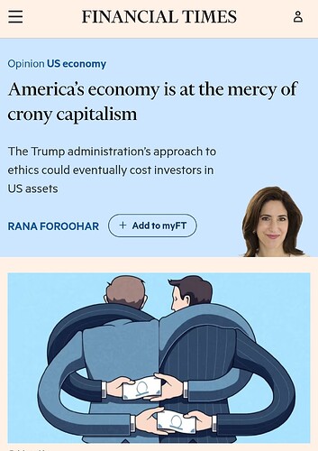 Screenshot_20251207_141944_Samsung Internet