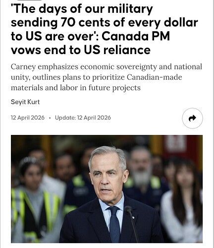 Screenshot_20260412_102816_Samsung Internet