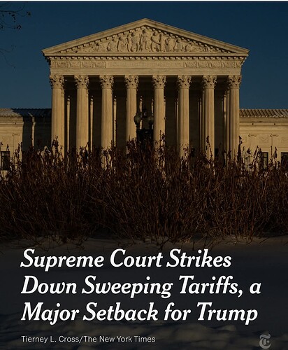 Screenshot_20260220_151940_Facebook