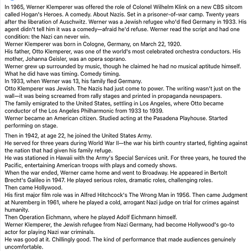 Screenshot 2026-04-05 at 12.08.09 PM