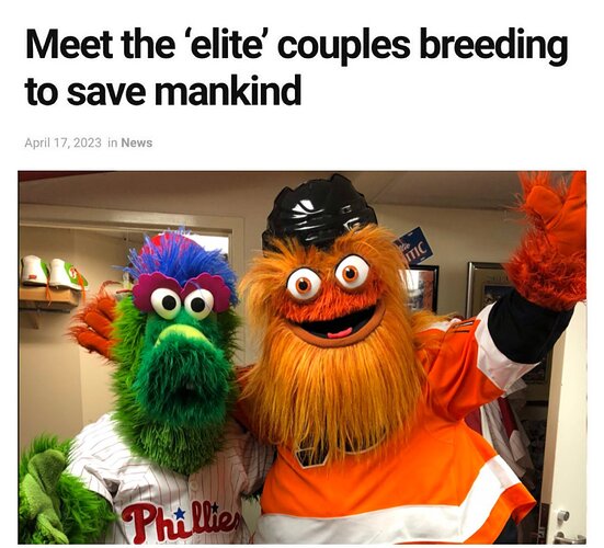 20230419_114717