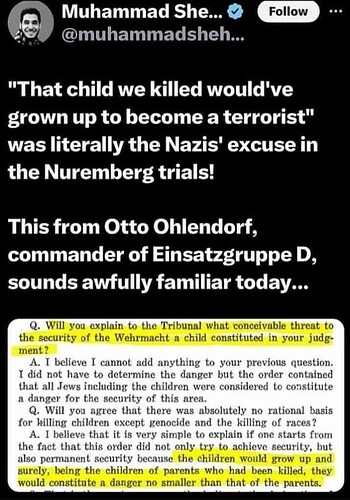 FBIMG1782284292854