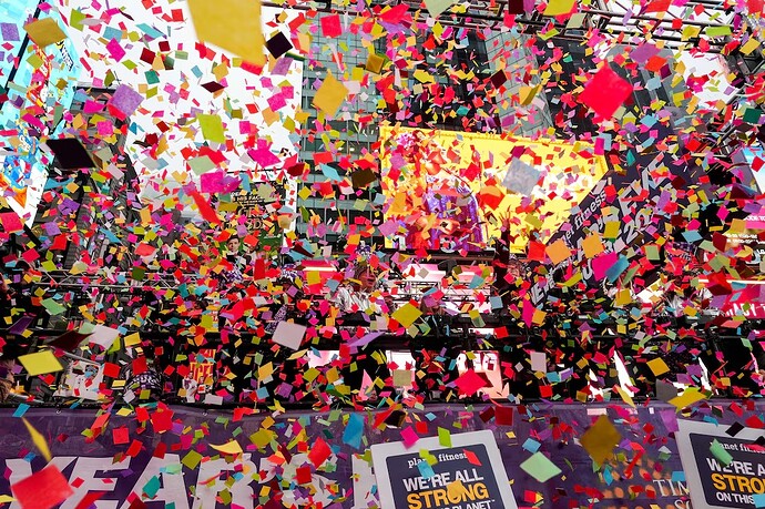 17671009078938794726051251677683