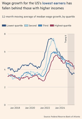 Screenshot_20260125_162440_Samsung Internet