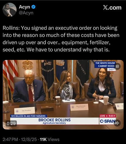 5c8ffb6f-7a35-4a72-8ee0-2845c2cc308a