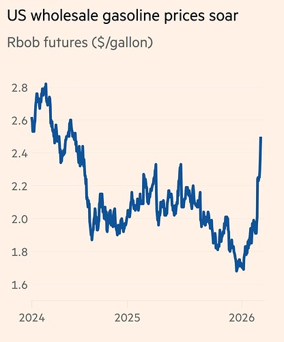 Screenshot_20260303_174725_FT