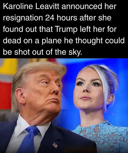 FBIMG1786654351950