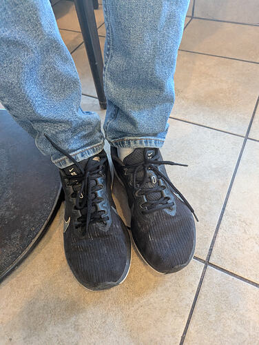 PXL_20260426_191359489