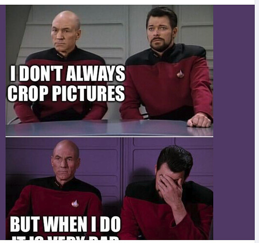 star trek crop pictures