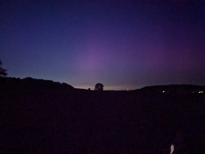 PXL_20240511_204441961.NIGHT