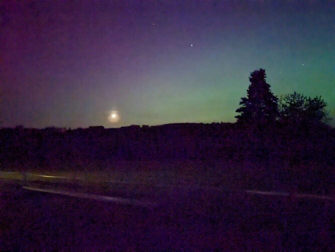 PXL_20240510_212905374.NIGHT