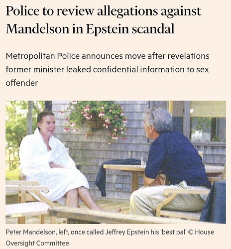 Screenshot_20260202_202903_Samsung Internet