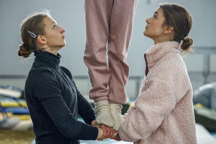 17697859270307277899492697150206