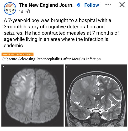 Screenshot_20260306_011711_Facebook