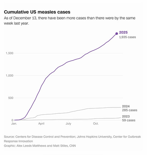 2ee56516-e110-4068-9c42-7d97716b1daa