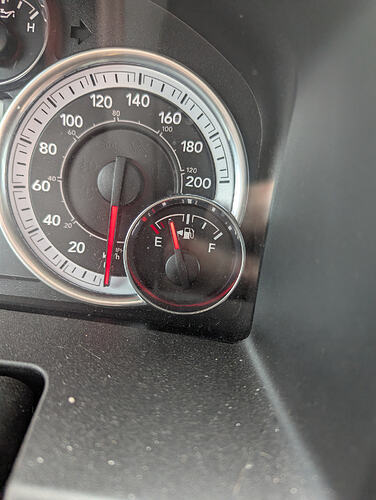 PXL_20260415_151312993