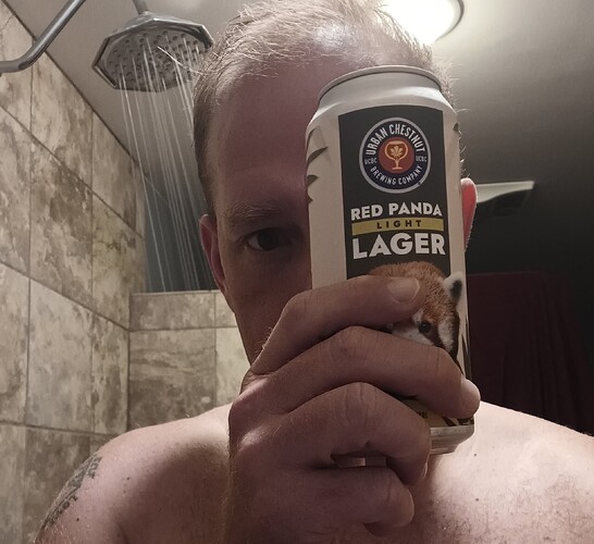 shower_beer_2023_09Sep_04