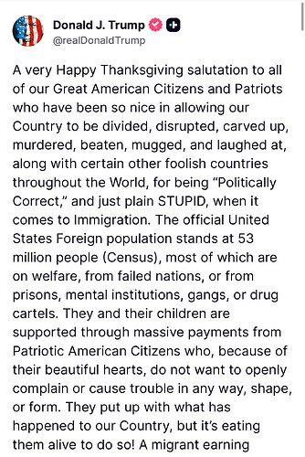 99ce5c7a-91ca-4e91-b5d4-47b29fe059c2