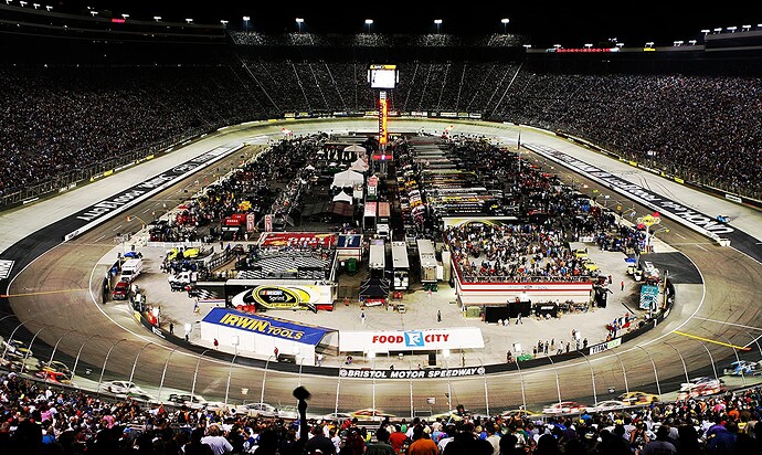 Bristol_Motor_Speedway_(9608386615)