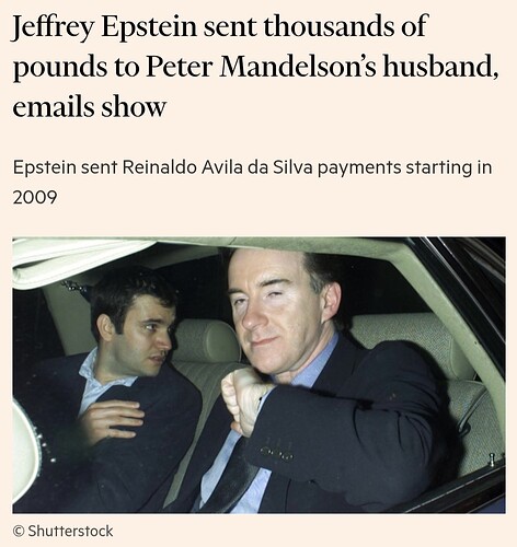 Screenshot_20260130_174726_Samsung Internet