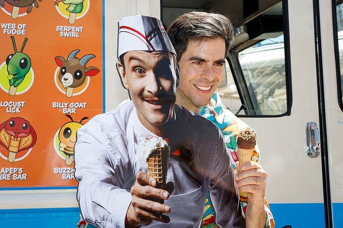 17763583296926412172988295145842