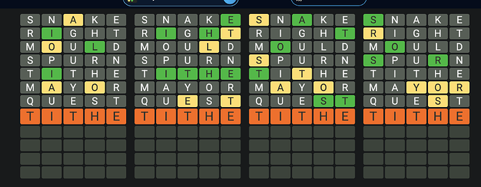 Screenshot 2026-05-19 at 9.33.35 PM