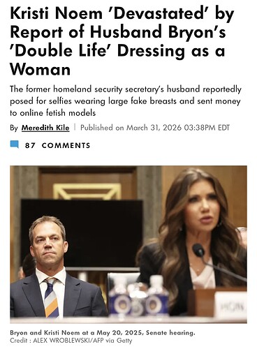 Screenshot_20260331_225425_Samsung Internet