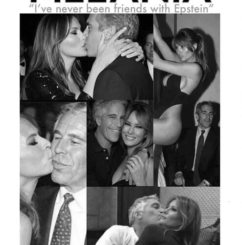 FB_IMG_1775846488583