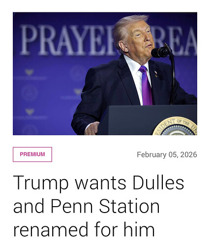 faa93fcd-3d17-42ce-97b3-da092664c19f