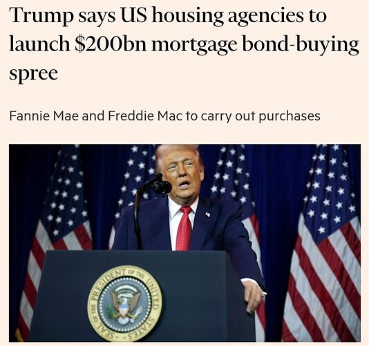 Screenshot_20260108_214224_Samsung Internet