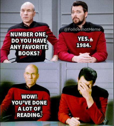 star trek 1984