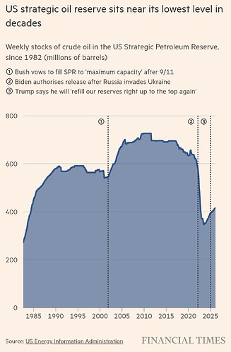 Screenshot_20260305_234943_Samsung Internet