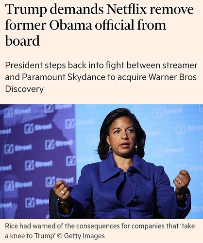 Screenshot_20260222_174210_FT