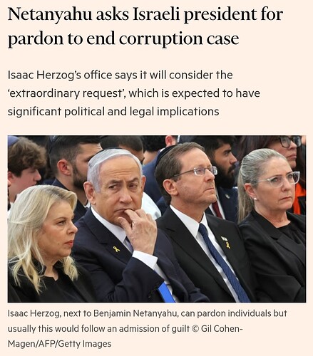 Screenshot_20251130_133559_Samsung Internet