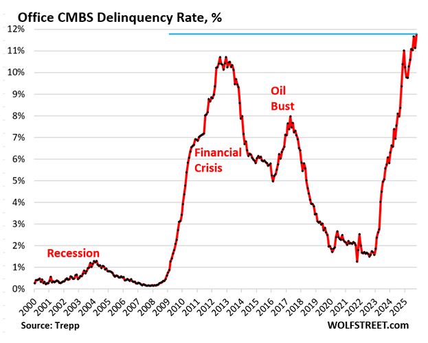 Screenshot_20251102-191221