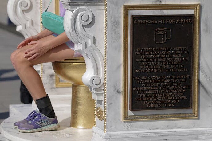 17749668818794566966265278725213