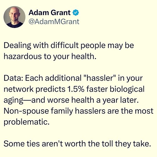 Screenshot_20260728_141146_LinkedIn
